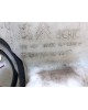 Бачок омывателя бу для Peugeot 207  1.4 i,  2010 г. бу контрактные купить в Спб