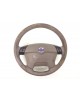 Руль бу для Volvo XC90  2.4 D5,  2003 г. бу контрактные купить в Спб