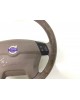 Руль бу для Volvo XC90  2.4 D5,  2003 г. бу контрактные купить в Спб