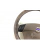 Руль бу для Volvo XC90  2.4 D5,  2003 г. бу контрактные купить в Спб