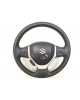 Руль бу для Suzuki Swift 4 1.3 DDiS,  2014 г. бу контрактные купить в Спб