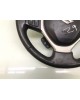 Руль бу для Suzuki Swift 4 1.3 DDiS,  2014 г. бу контрактные купить в Спб