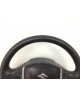 Руль бу для Suzuki Swift 4 1.3 DDiS,  2014 г. бу контрактные купить в Спб