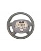 Руль бу для Ford Focus 2 1.6 i,  2006 г. бу контрактные купить в Спб