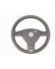 Руль бу для Volkswagen Passat B6 2.0 TDi,  2007 г. бу контрактные купить в Спб