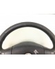 Руль бу для Volkswagen Passat B6 2.0 TDi,  2007 г. бу контрактные купить в Спб