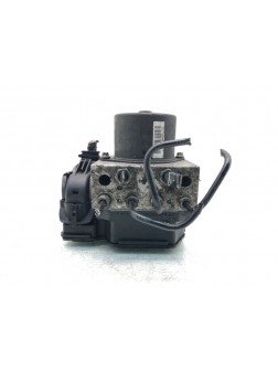 Блок ABS бу для Ford Mondeo 4 2.0 TDCi,  2008 г.