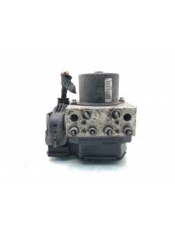 Блок ABS бу для Ford Mondeo 4 2.0 TDCi,  2007 г.