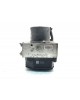 Блок ABS бу для Ford Mondeo 4 2.0 TDCi,  2007 г. бу контрактные купить в Спб