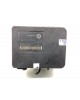 Блок ABS бу для Volkswagen Golf 5 1.9 TDi,  2005 г. бу контрактные купить в Спб