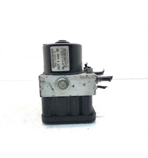 Блок ABS бу для Ford Focus 2 1.8 TDCi,  2008 г. бу контрактные купить в Спб