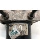 Блок ABS бу для Ford Focus 1 1.8 TDCi,  2004 г. бу контрактные купить в Спб