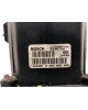 Блок ABS бу для Skoda Fabia  1.9 TDi,  2003 г. бу контрактные купить в Спб