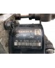 Блок ABS бу для Volkswagen Touran  1.9 TDi,  2005 г. бу контрактные купить в Спб