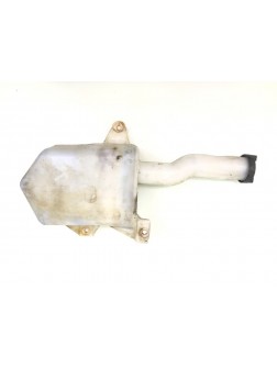 Бачок омывателя бу для Ford Mondeo 3 1.8 i,  2001 г.