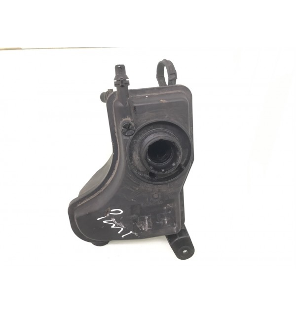 Бачок расширительный бу для BMW 3 E90/E91/E92/E93 2.0 TD,  2010 г. бу контрактные купить в Спб