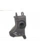 Бачок расширительный бу для BMW 3 E90/E91/E92/E93 2.0 TD,  2010 г. бу контрактные купить в Спб