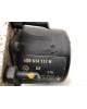 Блок ABS бу для Volkswagen Polo  1.4 i,  2003 г. бу контрактные купить в Спб