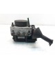 Блок ABS бу для Renault Clio  1.5 DCi,  2007 г. бу контрактные купить в Спб