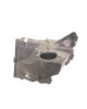 Корпус воздушного фильтра бу для BMW 3 E90/E91/E92/E93 2.0 TD,  2010 г. бу контрактные купить в Спб