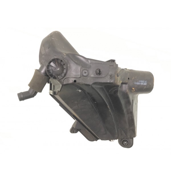 Корпус воздушного фильтра бу для BMW 3 E90/E91/E92/E93 2.0 TD,  2010 г. бу контрактные купить в Спб