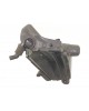Корпус воздушного фильтра бу для BMW 3 E90/E91/E92/E93 2.0 TD,  2010 г. бу контрактные купить в Спб