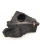 Корпус воздушного фильтра бу для BMW 3 E90/E91/E92/E93 2.0 TD,  2010 г. бу контрактные купить в Спб