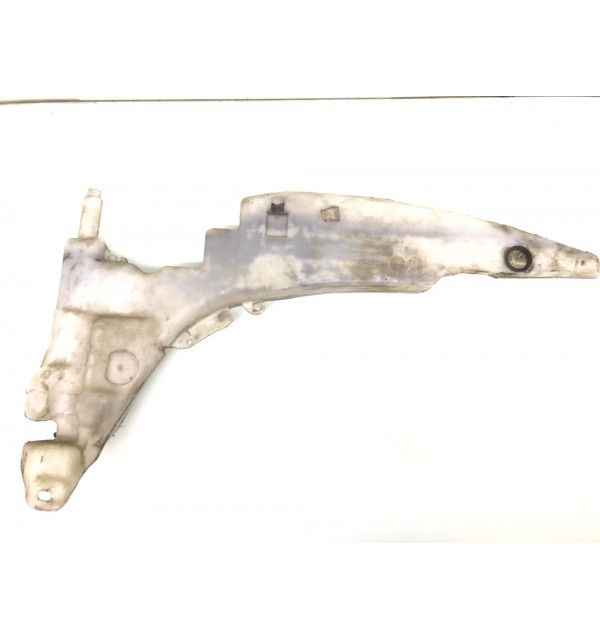 Бачок омывателя бу для Ford Focus 1 1.6 i,  2001 г. бу контрактные купить в Спб