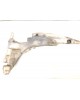 Бачок омывателя бу для Ford Focus 1 1.6 i,  2001 г. бу контрактные купить в Спб