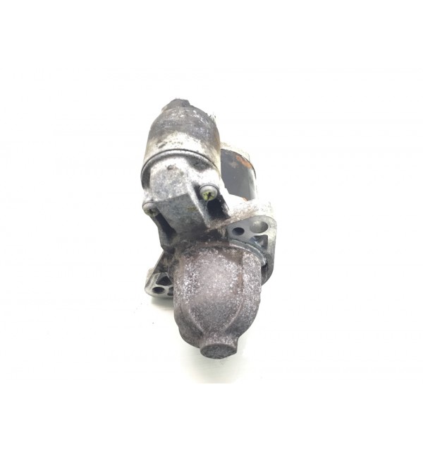 Стартер бу для Suzuki Alto 7 1.0 i,  2009 г.