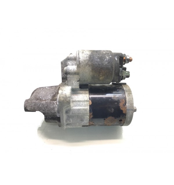 Стартер бу для Suzuki Alto 7 1.0 i,  2009 г.