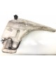 Бачок омывателя бу для BMW 3 E90/E91/E92/E93 2.0 TD,  2010 г. бу контрактные купить в Спб
