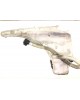 Бачок омывателя бу для BMW 3 E90/E91/E92/E93 2.0 TD,  2010 г. бу контрактные купить в Спб