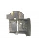 Полка аккумулятора бу для Ford Fiesta 5 1.6 i,  2002 г. бу контрактные купить в Спб