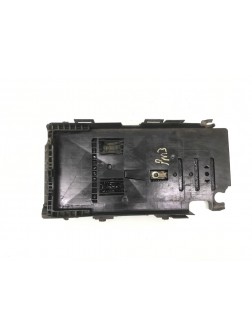 Полка аккумулятора бу для Ford Mondeo 4 2.0 i,  2010 г.
