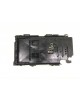 Полка аккумулятора бу для Ford Mondeo 4 2.0 i,  2010 г. бу контрактные купить в Спб