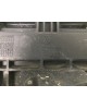 Полка аккумулятора бу для Volkswagen Passat B6 2.0 TDi,  2007 г. бу контрактные купить в Спб