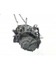 КПП механическая (МКПП) бу для Fiat 500  1.4 i,  2008 г. бу контрактные купить в Спб