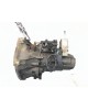 КПП механическая (МКПП) бу для Fiat 500  1.4 i,  2008 г. бу контрактные купить в Спб