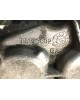 КПП механическая (МКПП) бу для Fiat 500  1.4 i,  2008 г. бу контрактные купить в Спб