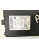 Блок комфорта бу для BMW 3 E90/E91/E92/E93 2.0 TD,  2010 г. бу контрактные купить в Спб