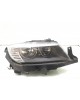 Фара правая бу для BMW 3 E90/E91/E92/E93 2.0 TD,  2010 г. бу контрактные купить в Спб