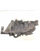 Фара правая бу для BMW 3 E90/E91/E92/E93 2.0 TD,  2010 г. бу контрактные купить в Спб