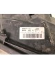 Фара правая бу для BMW 3 E90/E91/E92/E93 2.0 TD,  2010 г. бу контрактные купить в Спб