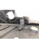 Фара правая бу для BMW 3 E90/E91/E92/E93 2.0 TD,  2010 г. бу контрактные купить в Спб