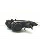 Фара правая бу для Honda Civic 8 1.8 i,  2007 г. бу контрактные купить в Спб