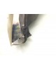Фара правая бу для Honda Civic 8 1.8 i,  2007 г. бу контрактные купить в Спб