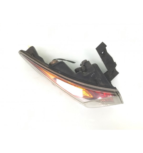 Фонарь задний левый бу для Honda Civic 8 1.8 i,  2007 г. бу контрактные купить в Спб