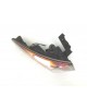 Фонарь задний левый бу для Honda Civic 8 1.8 i,  2007 г. бу контрактные купить в Спб