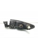 Фонарь задний левый бу для Honda Civic 8 1.8 i,  2007 г. бу контрактные купить в Спб